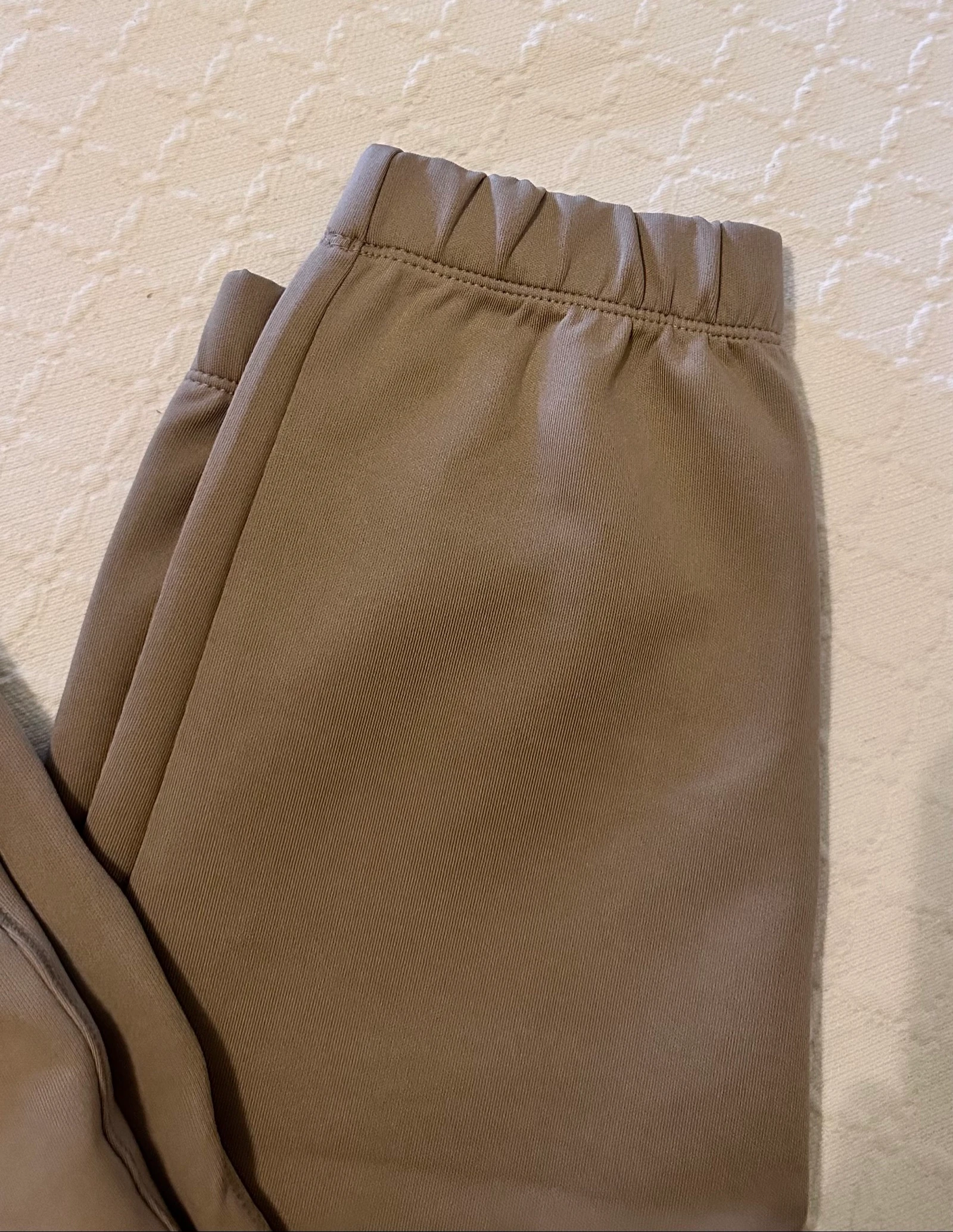 Pantalon Yoga Adidas XS – photo 4